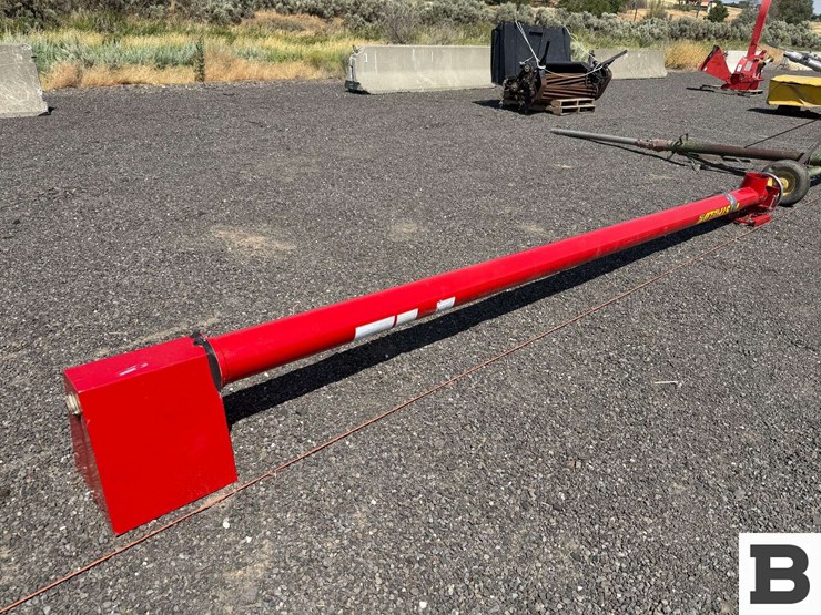 westfield-utility-auger-image-2