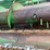 john-deere-215-image-6