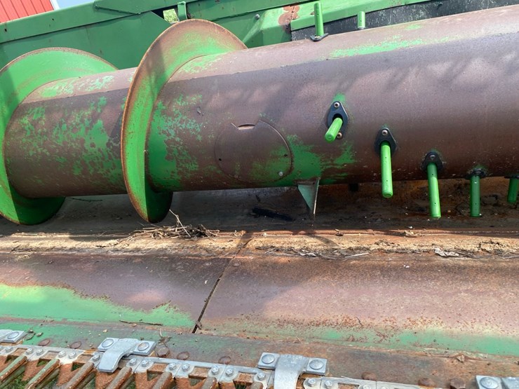 john-deere-215-image-6