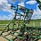john-deere-960-image-12