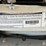 1999-ford-cargo-image-16