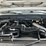 2012-ford-f550-image-14