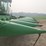 2014-john-deere-612c-corn-head---field-ready-image-19