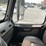 2019-volvo-vnl860-sleeper-cab-semi-image-63
