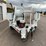 2007-az-aerial-equipt-temp-1-reel-trailer-image-3