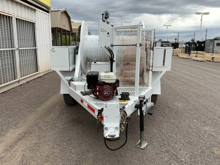2007-az-aerial-equipt-temp-1-reel-trailer-image-3