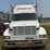 1998-international-4700-image-8