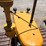 caterpillar-d6-image-19