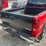 2005-chevrolet-2500-image-19