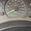 2001-chevrolet-silverado-2500hd-image-24