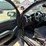 2019-chevrolet-tahoe-image-14