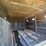 ford-f750-image-23
