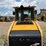 caterpillar-930h-image-53
