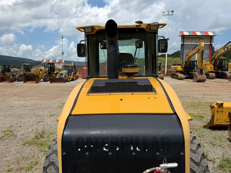 caterpillar-930h-image-53