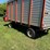 h&s-7+4-twin-auger-16'-forage-wagon-image-7