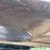 1995-dakota-grain-hopper-trailer-image-12