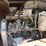 terex-ta6-image-17