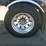 2022-reliance-transfer-trailer-image-40