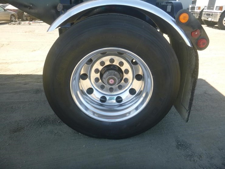 2022-reliance-transfer-trailer-image-40