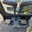 yanmar-vio45-image-27