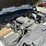 2003-chevrolet-silverado-2500-image-8
