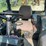 john-deere-4440-image-40