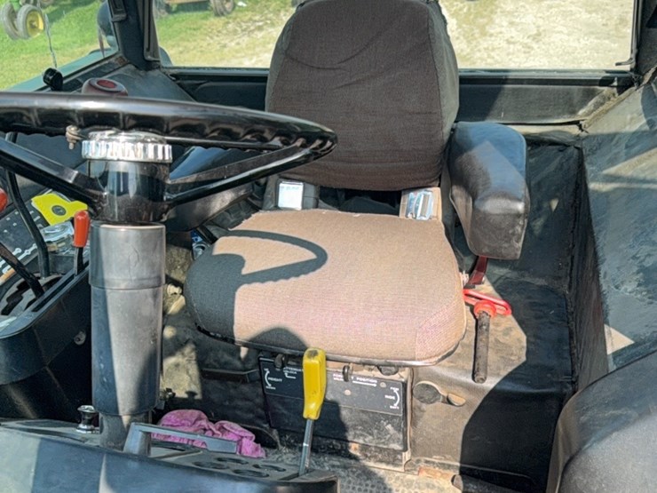 john-deere-4440-image-40