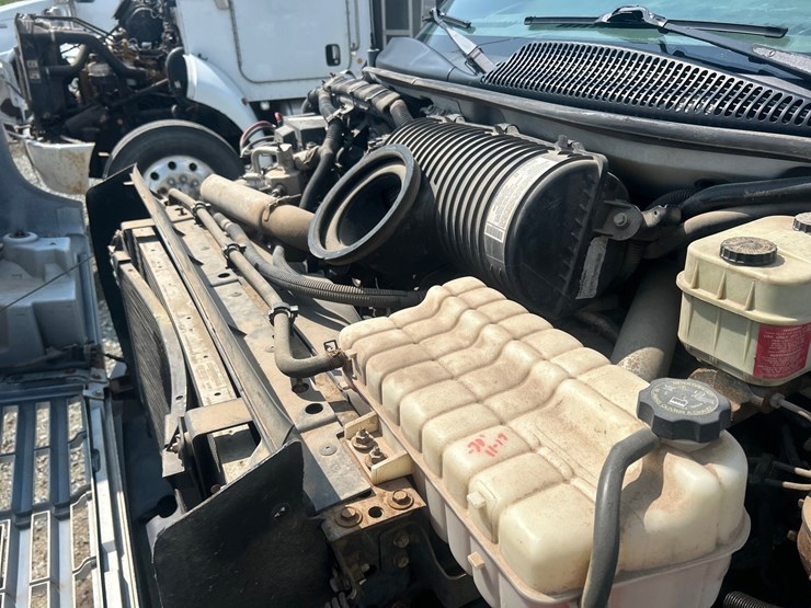 2007-chevrolet-kodiak-c4500-image-43