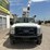 2012-ford-f550-image-3