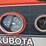 kubota-l2350-image-35