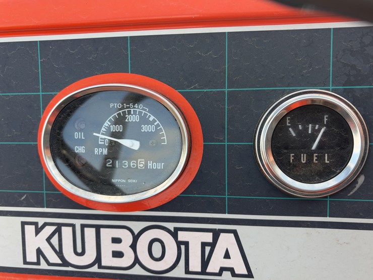 kubota-l2350-image-35