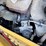 2022-caterpillar-430-image-48