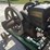 #2117-•-mccormick-deering-1-1/2-hp-gas-engine-image-6