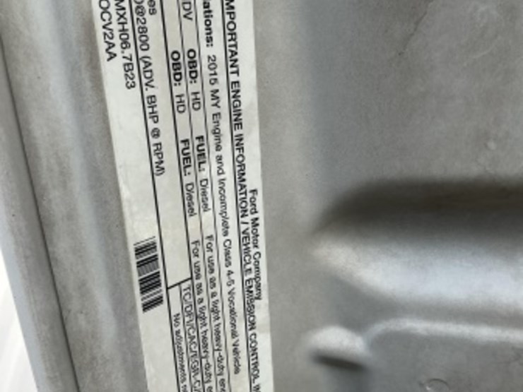 2015-ford-f550-image-17