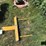 round-bale-mover-image-1