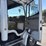 2000-freightliner-fl80-service-utility-truck-image-11