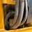 caterpillar-930h-image-49