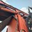 2016-morbark-6600-image-80