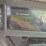 deere-330g-image-24