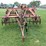 allis-chalmers-8'-disc-9600-image-2