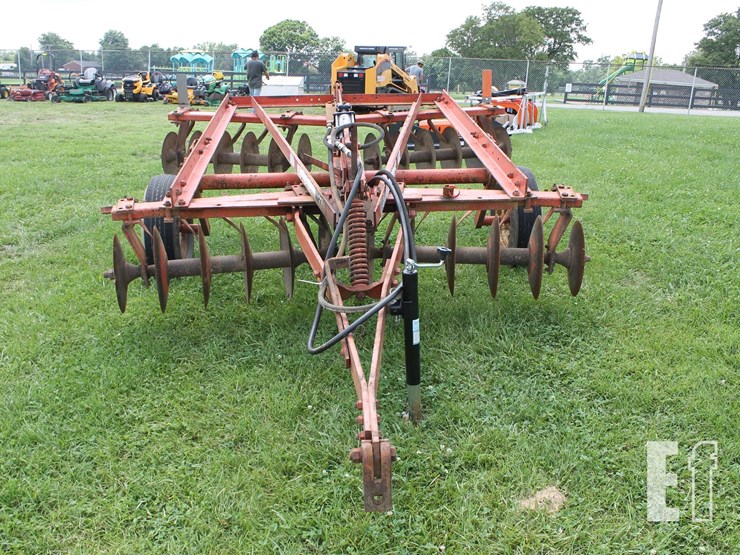 allis-chalmers-8'-disc-9600-image-2