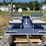 kennedy-10.5’-pedal-powered-pontoon-image-20