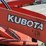 kubota-r520s-image-16