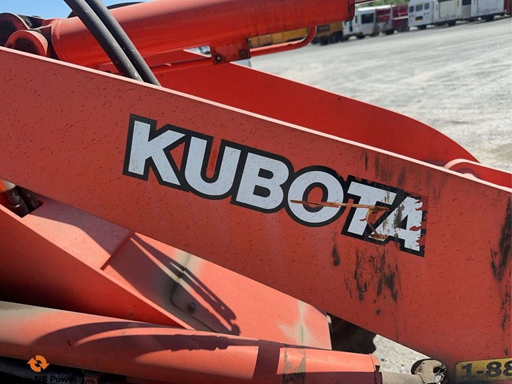 kubota-r520s-image-16