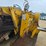 vermeer-t600c-image-24