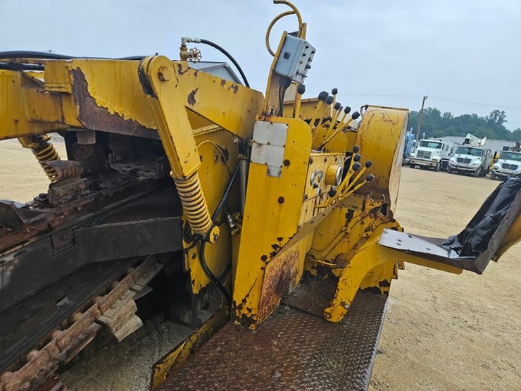 vermeer-t600c-image-24