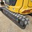 deere-50g-image-34
