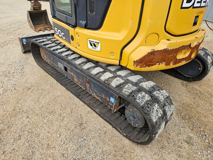 deere-50g-image-34