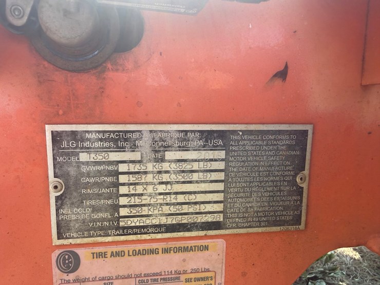 2016-jlg-t350-image-24