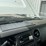 2012-ford-f550-image-22